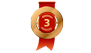 rating6